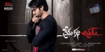 Premakatha Chitram Movie Posters - 2 of 10