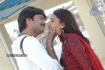 Premaku Sye Movie Stills - 24 of 39