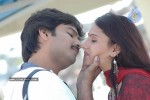 Premaku Sye Movie Stills - 28 of 39