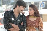 Premaku Sye Movie Stills - 34 of 39