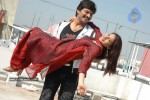 Premaku Sye Movie Stills - 39 of 39