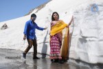 Premaledani Movie New Stills - 5 of 81