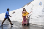 Premaledani Movie New Stills - 8 of 81