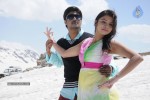 Premaledani Movie New Stills - 12 of 81