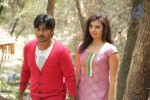 Premaledani Movie New Stills - 18 of 81