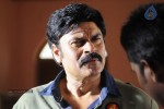 Premaledani Movie New Stills - 24 of 81