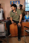 Premaledani Movie New Stills - 26 of 81