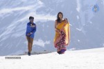 Premaledani Movie New Stills - 30 of 81