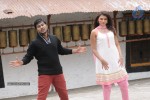 Premaledani Movie New Stills - 33 of 81