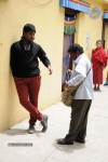 Premaledani Movie New Stills - 34 of 81