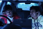 Premaledani Movie New Stills - 36 of 81