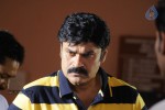 Premaledani Movie New Stills - 38 of 81