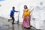 Premaledani Movie New Stills - 75 of 81