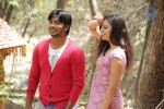 Premaledani Movie New Stills - 78 of 81