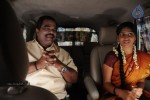 Premalo ABC Movie Stills - 2 of 50