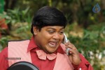 Premalo ABC Movie Stills - 12 of 50