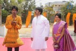 Premalo ABC Movie Stills - 18 of 50