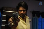 Premalo ABC Movie Stills - 21 of 50