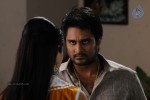 Premalo ABC Movie Stills - 32 of 50