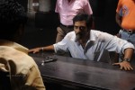 Premalo ABC Movie Stills - 36 of 50