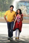 Premalo ABC Movie Stills - 37 of 50