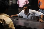 Premalo ABC Movie Stills - 6 of 17