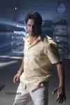 Premalo ABC Movie Stills - 7 of 17