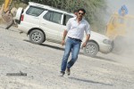 Premalo ABC Movie Stills - 12 of 17