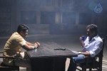 Premalo ABC Movie Stills - 15 of 17