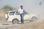 Premalo ABC Movie Stills - 2 of 12