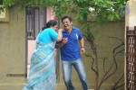 Premalo Mugguru Movie Stills - 10 of 18