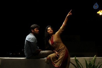 Premalo Padithe 100 Percent Breakup Movie Photos - 3 of 12