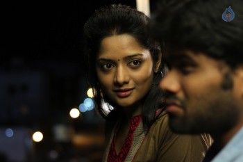 Premalo Padithe 100 Percent Breakup Movie Photos - 4 of 12