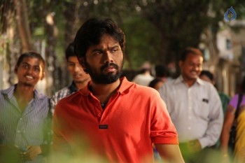 Premalo Padithe 100 Percent Breakup Movie Photos - 6 of 12