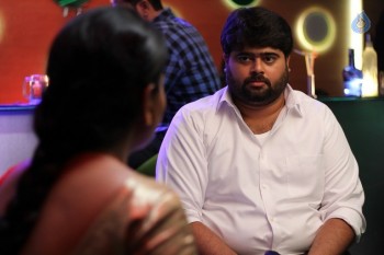 Premalo Padithe 100 Percent Breakup Movie Photos - 7 of 12