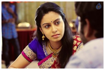 Premalo Padithe 100 Percent Breakup Movie Photos - 11 of 12