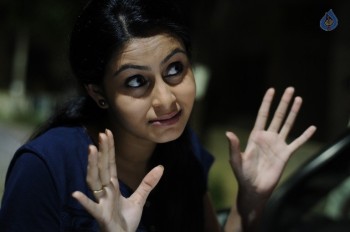 Premalo Padithe 100 Percent Breakup Movie Photos - 12 of 12