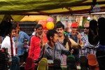 Premalo Padithe Movie Song Stills - 22 of 47