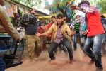 Premalo Padithe Movie Song Stills - 24 of 47
