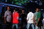 Premalo Padithe Movie Song Stills - 25 of 47
