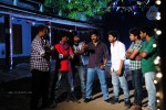 Premalo Padithe Movie Song Stills - 28 of 47