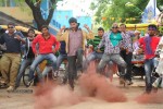 Premalo Padithe Movie Song Stills - 32 of 47