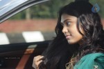 Premalo Padithe Movie Stills - 13 of 50