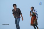 Premalo Padithe Movie Stills - 14 of 50