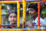 Premalo Padithe Movie Stills - 17 of 50