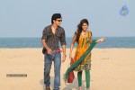 Premalo Padithe Movie Stills - 33 of 50