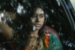 Premalo Padithe Movie Stills - 41 of 50