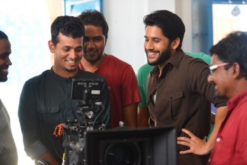 Premam Movie Latest Photos - 7 of 61