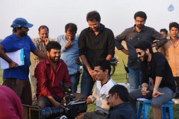 Premam Movie Latest Photos - 27 of 61