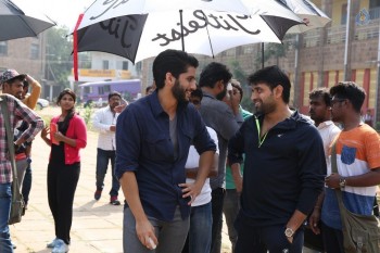 Premam Movie Latest Photos - 39 of 61